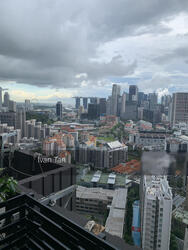 Martin Modern (D9), Condominium #311268081